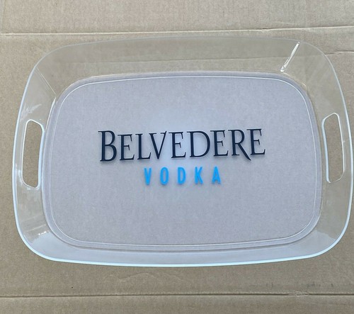 Belvedere vodka cocktail - vodka,