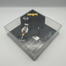 Onyx 03775 172 S Williams