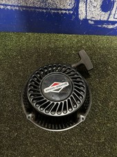 Briggs & Stratton 11.5hp Petrol Engine Pull Start Assembly Recoil