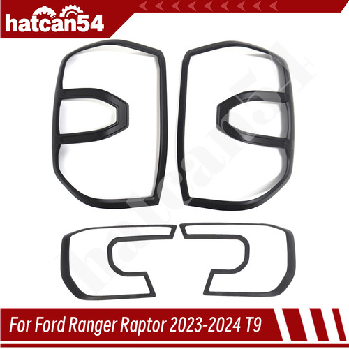 For ford ranger - for, 2023-2024