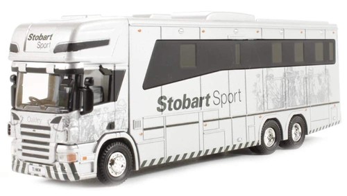 Oxford diecast 76sca03hb eddie - oxford,