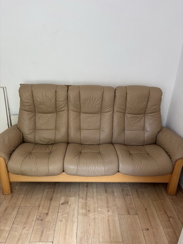 Stressless erkornes windsor - windsor, 3