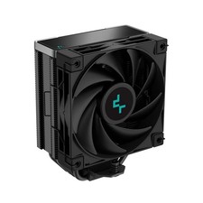 DeepCool AK400 Zero Dark Fan