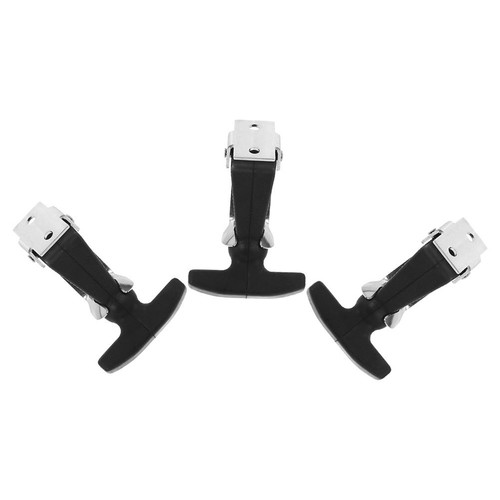 Pcs flexible handle draw - 3,