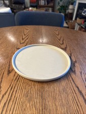 Pampered Chef Stoneware USA