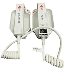 ZOLL 8000-1010-01 External