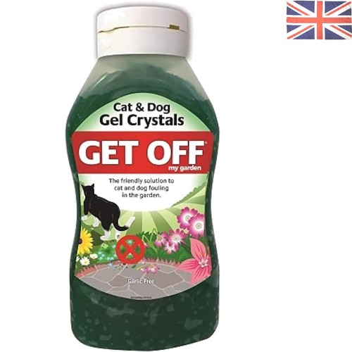 Get off 460g cat dog - cat, &