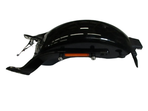 Fender j438 harley - fender,
