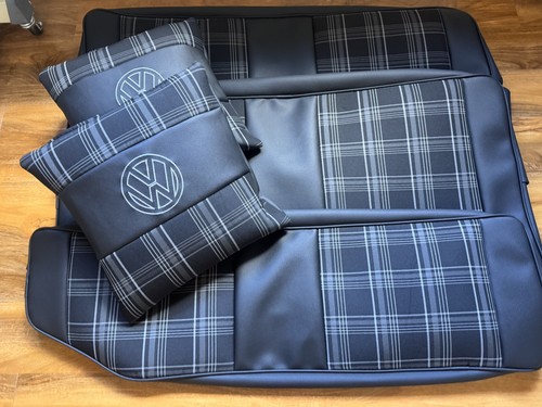Rock roll bed - &, covers