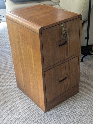 Reduced shipping vintage - shipping,