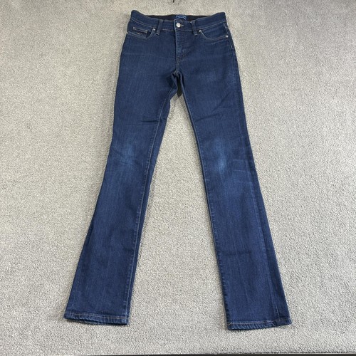 Williams premium denim - r.m.,