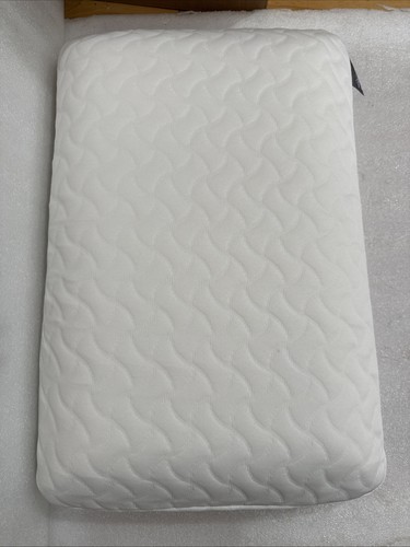 Tempur pedic - tempur-pedic, tempur-cloud