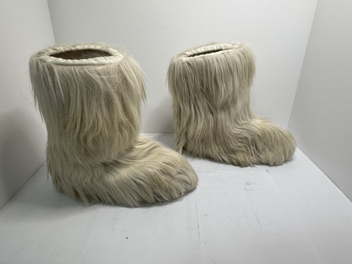 Vintage kinney shoes winter - vintage,