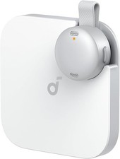 soundcore Portable AI Voice