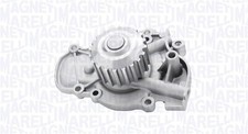 Magneti marelli 352316170441 - marelli,