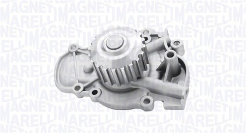 Magneti marelli 352316170441 - marelli,