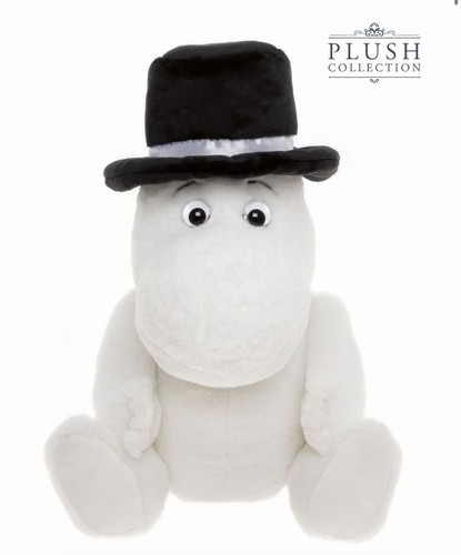 Charlie bears plush collection - charlie,