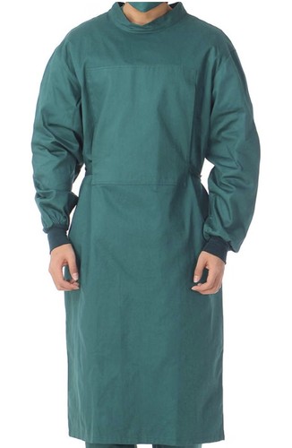 Men women medical - men/, surgical