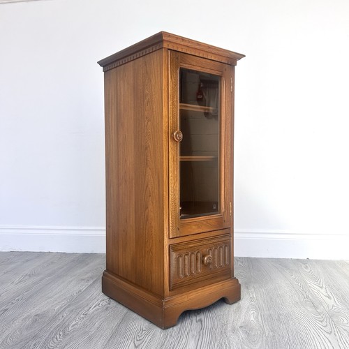 Ercol golden dawn - retro, mid