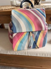 Paul Smith Women's Signature