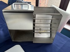 Pet/Animal Slow Feeder