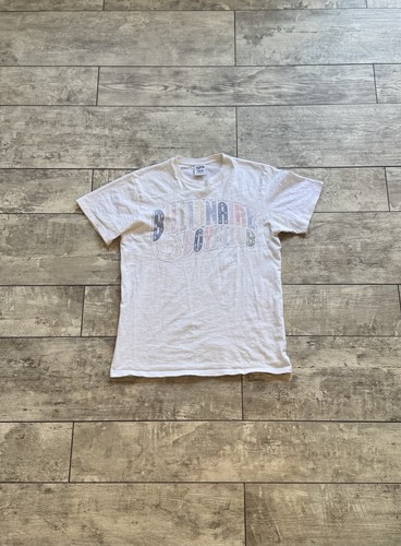 Billionaire boys club rare - club,