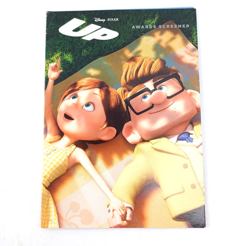 Disney pixar awards - pixar,