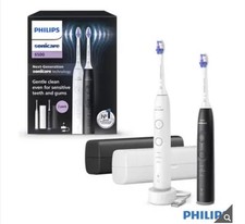 Philips Sonicare 6500 Series