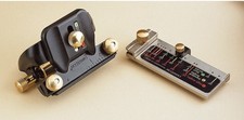 Veritas honing guide - honing,