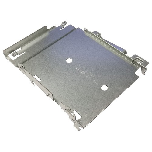 Dell optiplex 745 755 - dell, optical
