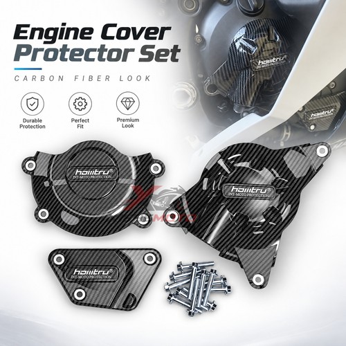 For yamaha yzf 2006 - yamaha, 2006-2024