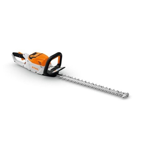Stihl hsa compact cordless - hsa,