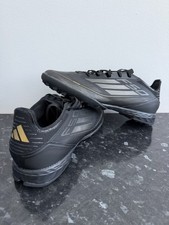Adidas F50 Pro Football Boots