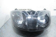 Optics Headlight Piaggio