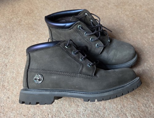 Timberland women nellie - timberland, women's