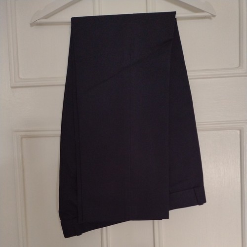 Relco mens navy - mens, stay