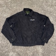 USPS Postal Service Men’s