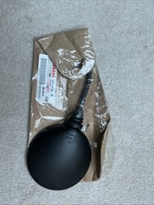 1d4-f6280-00 Yamaha Dt50r LH Rear View Mirror 2003/06
