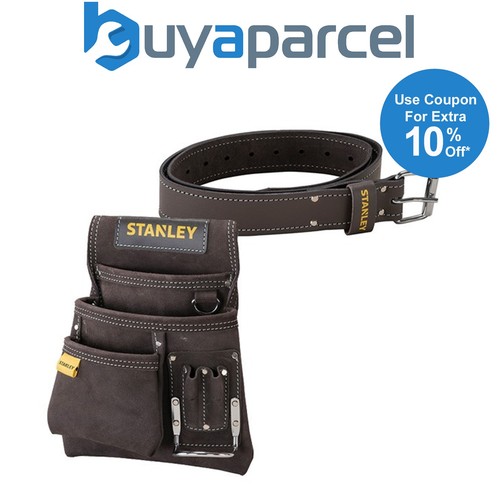 Stanley sta180114 sta180119 - stanley,