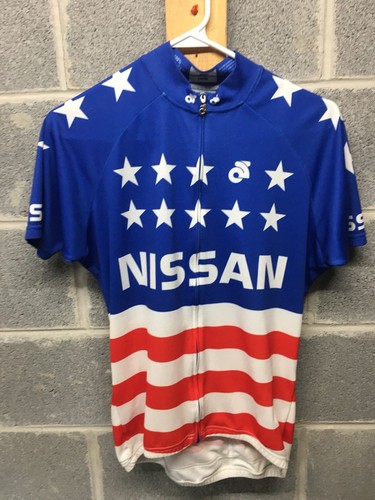 Champion systems team nissan - champion,