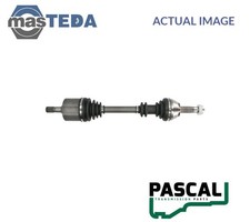 G2C038PC DRIVE SHAFT CV JOINT