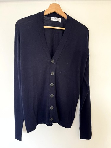 Mens johnstons elgin wool - johnstons, of