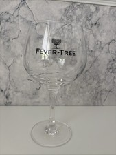 DARTINGTON Gin Glass - Fever tree