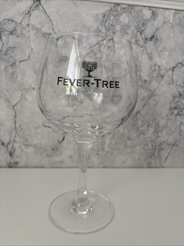 Dartington gin glass fever - dartington,