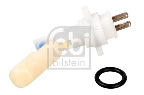 Febi bilstein 21751 coolant - 21751,