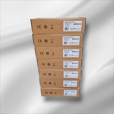 Grandstream GRP2613 3-Line IP