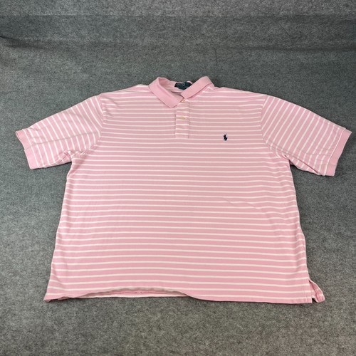 Polo ralph lauren mens - polo,