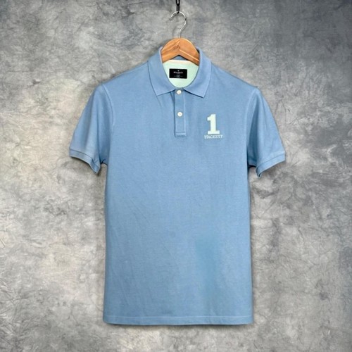 Hackett london men - london, men's
