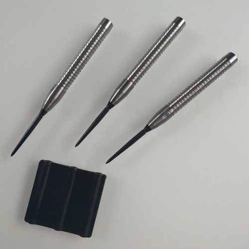 Winmau 20g with - , steel