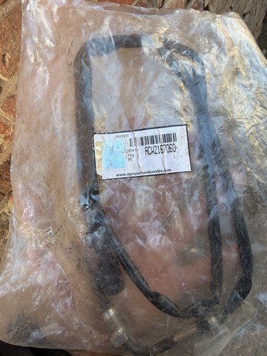 Valtra exhaust temperature - exhaust,